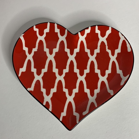 VALENTINE ❤️ BUNDLE (5 PIECE) - Picture 5 of 8